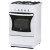 Flama FG 24028 W