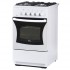 Flama FG 24028 W