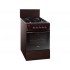Flama FG2402-B