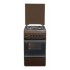 Flama FG24211-B