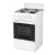 Flama RG24011-W