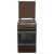 Flama RG2401-B