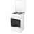 Flama RG2401-W