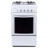 Flama RG24026-W