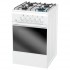 Flama RG24027-W