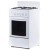Flama RG 24035 W