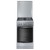 GEFEST 5100-02 0068