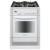 GEFEST 6500-03 0042