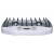 GEFEST 700-03