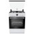 Gorenje GI 6322 WA
