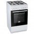 Gorenje GN 5111 WH
