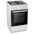 Gorenje GN 5112 WF-B