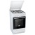 Gorenje GN 5112 WH