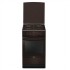 Hansa FCGB51020