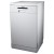 Hansa ZWM 416 WH
