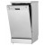 BEKO DFS 05010 S
