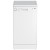 BEKO DFS 05012 W