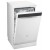 Gorenje GS53314W