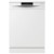 Gorenje GS62010W