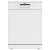 Hansa ZWM 616 WH
