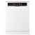 Hotpoint-Ariston HFC 3C26