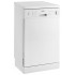 Vestel CDF 8646 WS