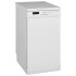 Vestel VDWIT 4514 W