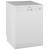 Vestel VDWTC 6031 W