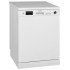 Vestel VDWTC 6041 W