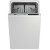 BEKO DIS 15010