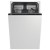 BEKO DIS 26012
