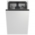 BEKO DIS 26012