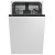 Beko DIS 26021