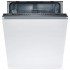 Bosch Serie 2 SMV25AX01R