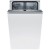 Bosch Serie 4 SPV45DX10R