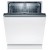 Bosch SMV25BX04R