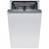 Bosch SPV45MX01E