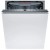 Bosch SMV46MX01R
