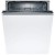 Bosch SMV 24AX02 R