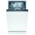 Bosch SPV2HKX4DR