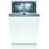 Bosch SPV2IKX1BR