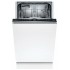 Bosch SPV4HKX1DR