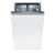 Bosch SPV 40E10