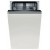 Bosch SPV 40X80