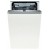 Bosch SPV 58M50