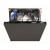 Candy CDIN 1L380PB-07