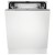 Electrolux EEA 917100 L
