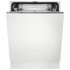 Electrolux EEA 917100 L