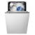 Electrolux ESL 94200 LO