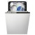 Electrolux ESL 94300 LO